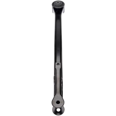 Bras oscillant de DORMAN (OE SOLUTIONS) - 524-449 pa4