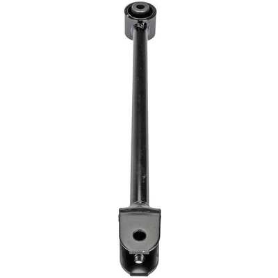 Trailing Arm by DORMAN (OE SOLUTIONS) - 524-450 pa2