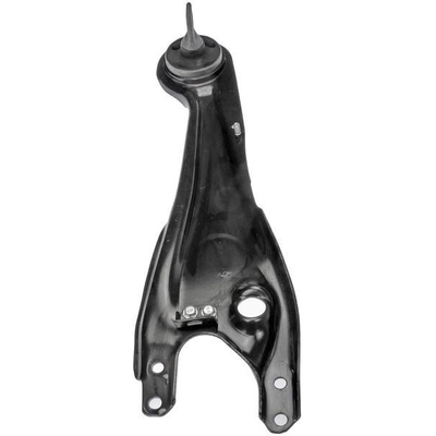Trailing Arm by DORMAN (OE SOLUTIONS) - 524-451 pa2