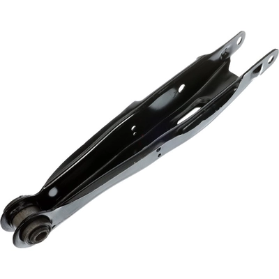 Trailing Arm by DORMAN (OE SOLUTIONS) - 524-451 pa9
