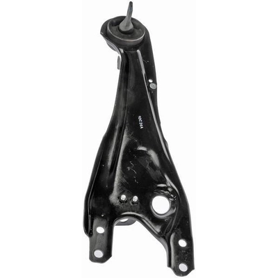 Trailing Arm by DORMAN (OE SOLUTIONS) - 524-452 pa1