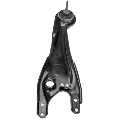 Trailing Arm by DORMAN (OE SOLUTIONS) - 524-452 pa2