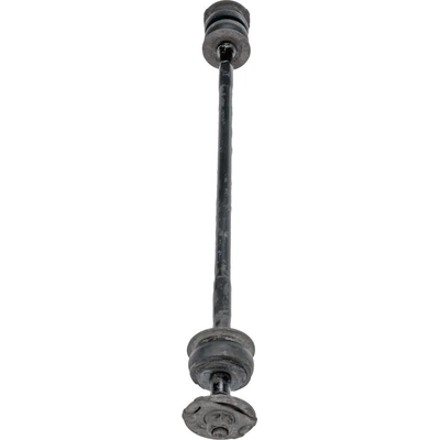 Trailing Arm by DORMAN (OE SOLUTIONS) - 524-497 pa3