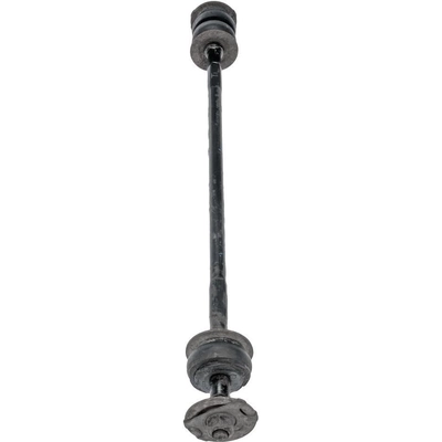 Trailing Arm by DORMAN (OE SOLUTIONS) - 524-497 pa4