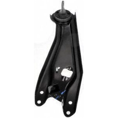 Trailing Arm by DORMAN (OE SOLUTIONS) - 524-569 pa2