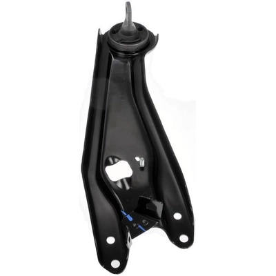 Bras oscillant de DORMAN (OE SOLUTIONS) - 524-570 pa4