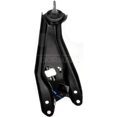 Trailing Arm by DORMAN (OE SOLUTIONS) - 524-570 pa5