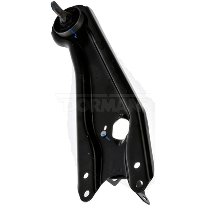 Trailing Arm by DORMAN (OE SOLUTIONS) - 524-570 pa6