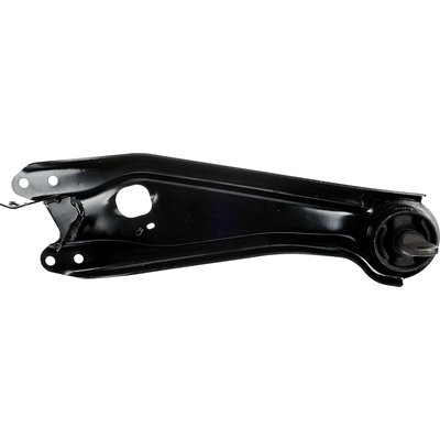 Trailing Arm by DORMAN (OE SOLUTIONS) - 524-570 pa9