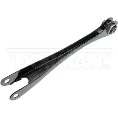 Trailing Arm by DORMAN (OE SOLUTIONS) - 524-676 pa3