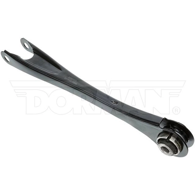 Trailing Arm by DORMAN (OE SOLUTIONS) - 524-676 pa5