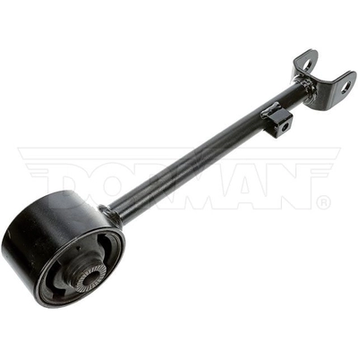 Trailing Arm by DORMAN (OE SOLUTIONS) - 524-698 pa5