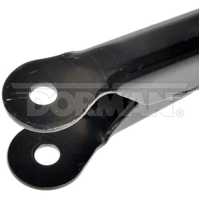 Trailing Arm by DORMAN (OE SOLUTIONS) - 524-768 pa1