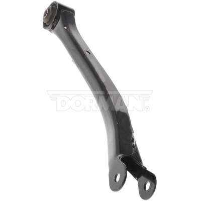 Trailing Arm by DORMAN (OE SOLUTIONS) - 524-768 pa4