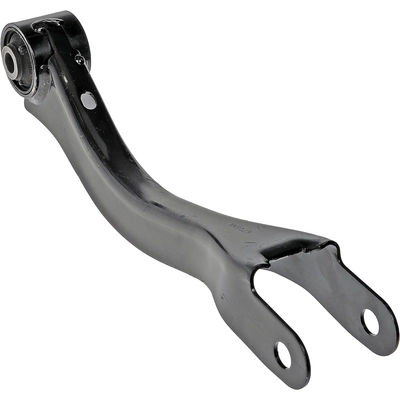 DORMAN (OE SOLUTIONS) - 524-779 - Suspension Trailing Arm pa2