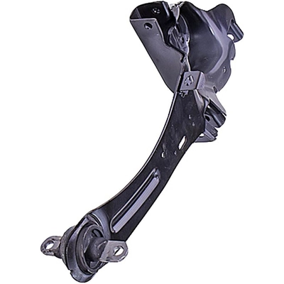 DORMAN (OE SOLUTIONS) - 524-958 - Suspension Trailing Arm pa1