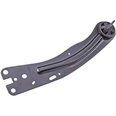 DORMAN (OE SOLUTIONS) - 526-036 - Suspension Trailing Arm pa2