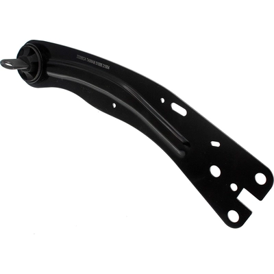 DORMAN (OE SOLUTIONS) - 526-036 - Suspension Trailing Arm pa3