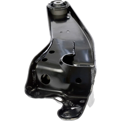 Trailing Arm by DORMAN (OE SOLUTIONS) - 526-039 pa1