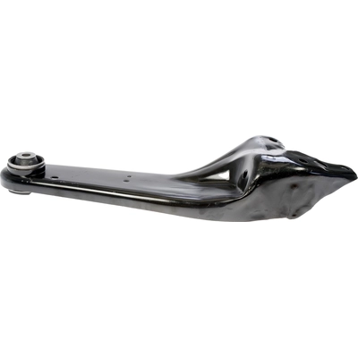 Trailing Arm by DORMAN (OE SOLUTIONS) - 526-039 pa2
