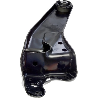Trailing Arm by DORMAN (OE SOLUTIONS) - 526-040 pa1