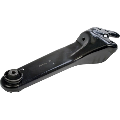 Trailing Arm by DORMAN (OE SOLUTIONS) - 526-040 pa2