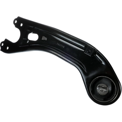 Trailing Arm by DORMAN (OE SOLUTIONS) - 526-106 pa1