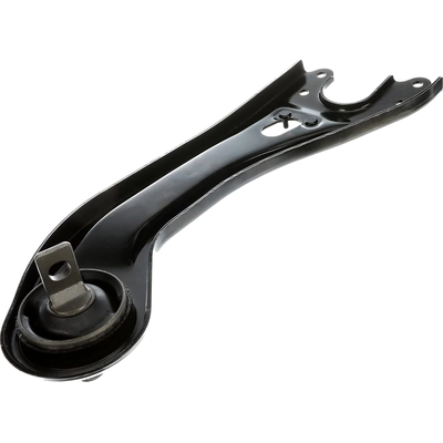 Trailing Arm by DORMAN (OE SOLUTIONS) - 526-106 pa4