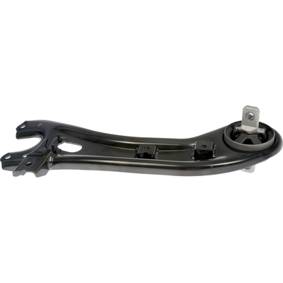 Trailing Arm by DORMAN (OE SOLUTIONS) - 526-373 pa1