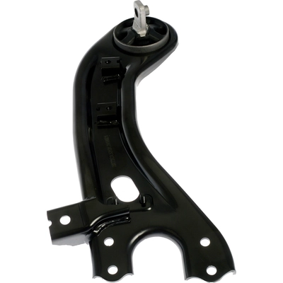 Trailing Arm by DORMAN (OE SOLUTIONS) - 526-374 pa2