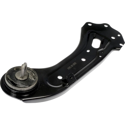 Trailing Arm by DORMAN (OE SOLUTIONS) - 526-416 pa1