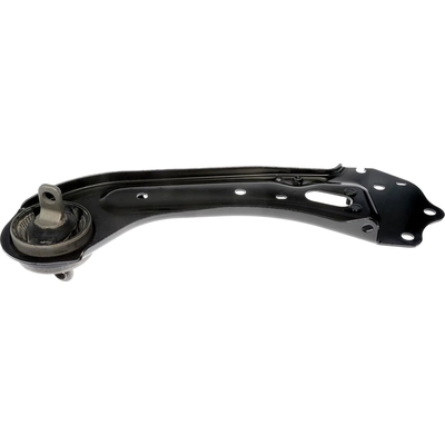 Trailing Arm by DORMAN (OE SOLUTIONS) - 526-416 pa2