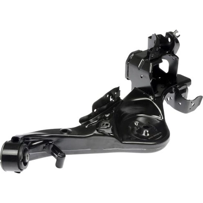 Trailing Arm by DORMAN (OE SOLUTIONS) - 526-424 pa1