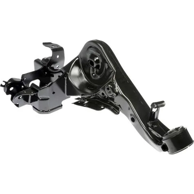 Trailing Arm by DORMAN (OE SOLUTIONS) - 526-424 pa2