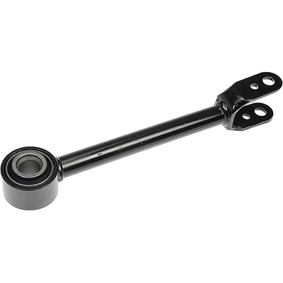 DORMAN (OE SOLUTIONS) - 526-446 - Trailing Arm pa1