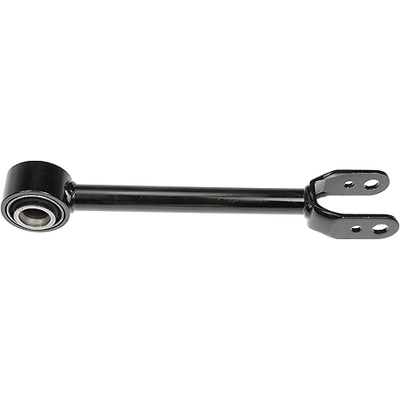 DORMAN (OE SOLUTIONS) - 526-446 - Trailing Arm pa2