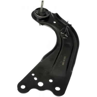 DORMAN (OE SOLUTIONS) - 526-451 - Suspension Trailing Arm pa1