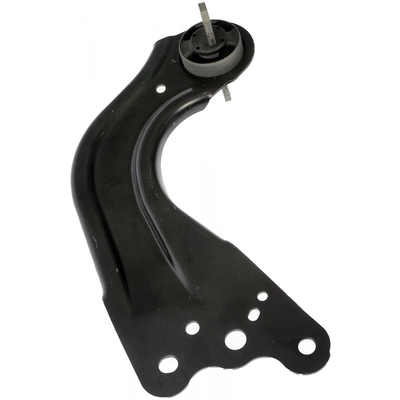 DORMAN (OE SOLUTIONS) - 526-451 - Suspension Trailing Arm pa3