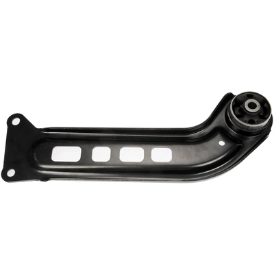 DORMAN (OE SOLUTIONS) - 526-470 - Suspension Trailing Arm pa7