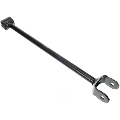 Trailing Arm by DORMAN (OE SOLUTIONS) - 526-970 pa1