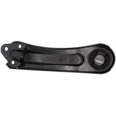 DORMAN (OE SOLUTIONS) - 527-039 - Suspension Trailing Arm pa3