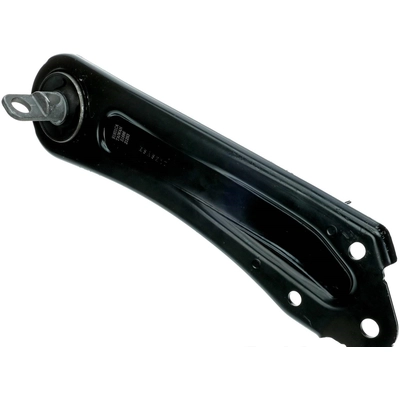 DORMAN (OE SOLUTIONS) - 527-046 - Suspension Trailing Arm pa4