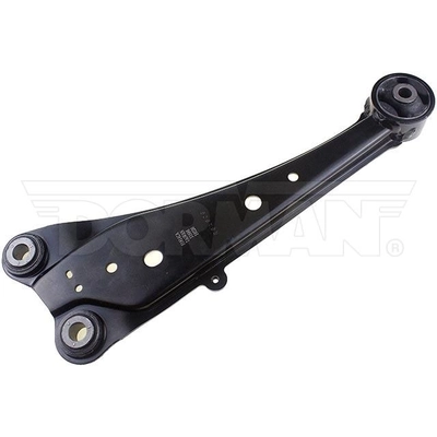 Trailing Arm by DORMAN (OE SOLUTIONS) - 527-048 pa3