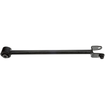 DORMAN (OE SOLUTIONS) - 527-317 - Suspension Trailing Arm pa7