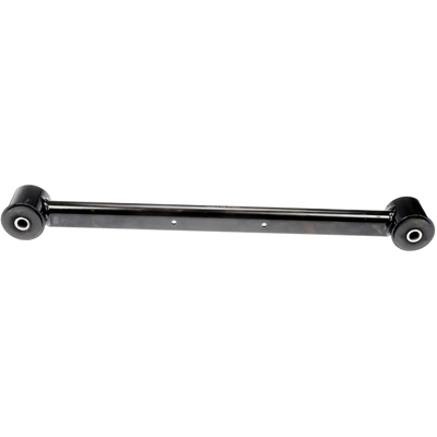 DORMAN (OE SOLUTIONS) - 527-579 - Trailing Arm pa1