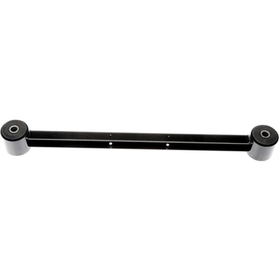 DORMAN (OE SOLUTIONS) - 527-579 - Trailing Arm pa2