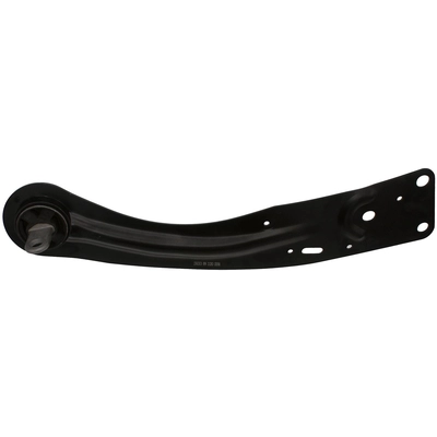 DORMAN (OE SOLUTIONS) - 527-998 - Suspension Trailing Arm pa1