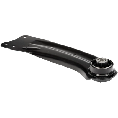 DORMAN (OE SOLUTIONS) - 527-999 - Trailing Arm pa3