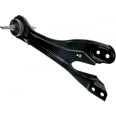 DORMAN (OE SOLUTIONS) - 528-007 - Trailing Arm pa3