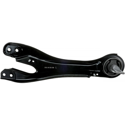 DORMAN (OE SOLUTIONS) - 528-007 - Trailing Arm pa7